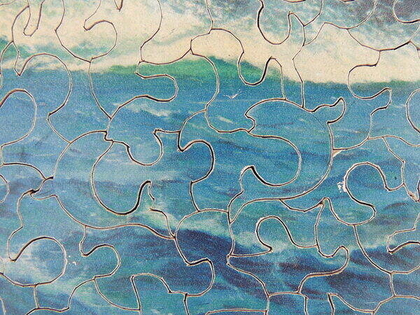 Queen Mary (Figurals 2).JPG