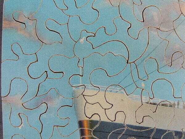 Queen Mary (Figurals 3).JPG