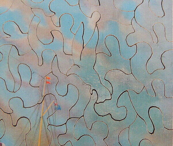 Queen Mary (Figurals 5).JPG