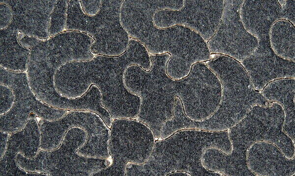 Queen Mary (Figurals 6).JPG