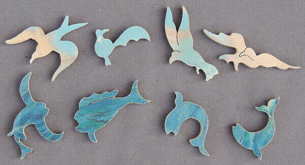 Queen Mary (Figurals).JPG