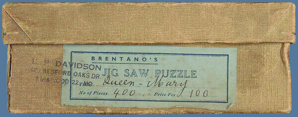 Queen Mary (Label 3).JPG