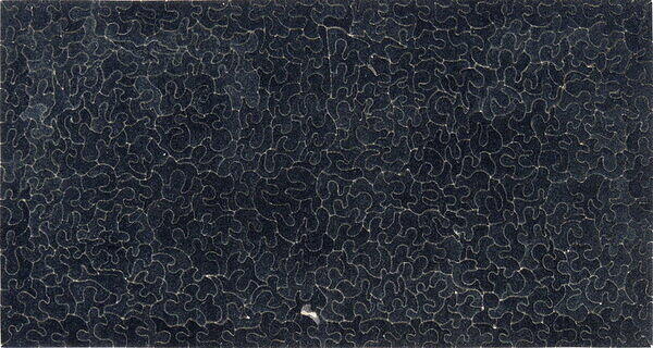 Queen Mary (Reverse).JPG