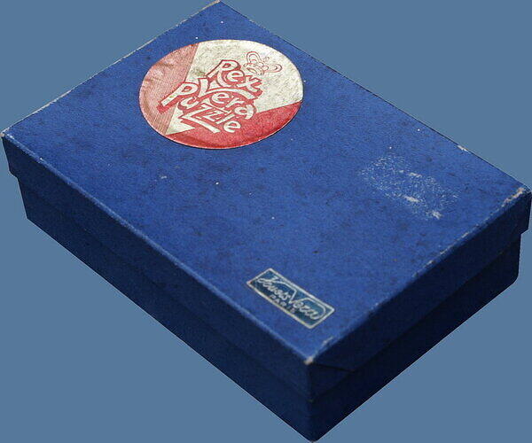 AVANT L'ENTREE EN SCENE (BOX 2).jpg