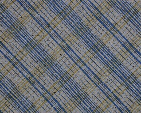 Cherry Blossom (Reverse).JPG