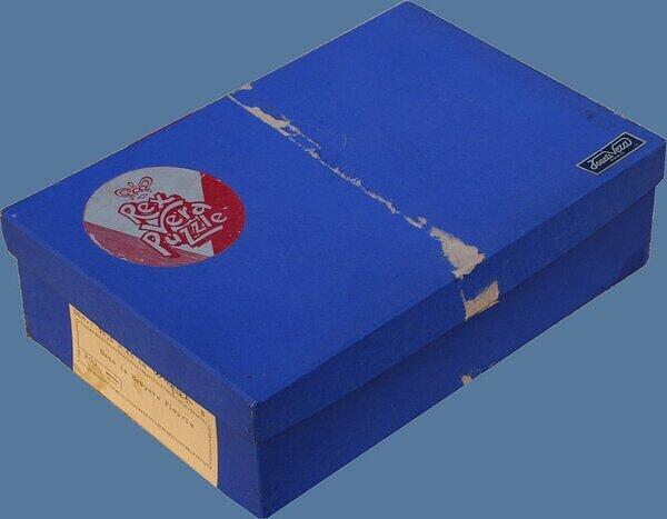 Dans la Bruyère Fleurie (Box 2).jpg