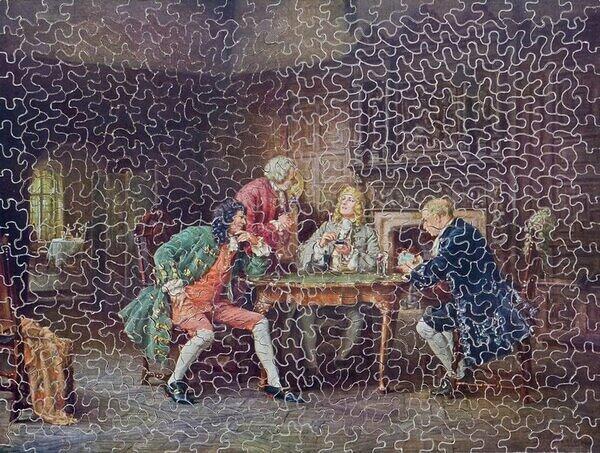 Dernière chance au jeu.jpg