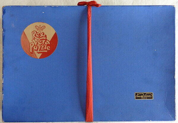 REGATES A PINMILL BOX.jpg