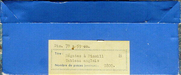 REGATES A PINMILL LABEL.jpg