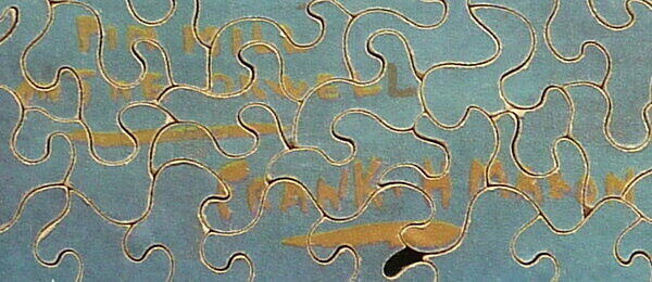 REGATES A PINMILL SIGNATURE.jpg