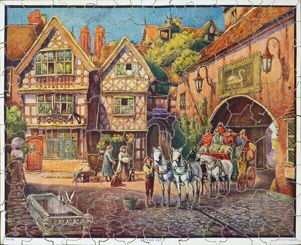 A l'Auberge du Cygne Blanc.jpg