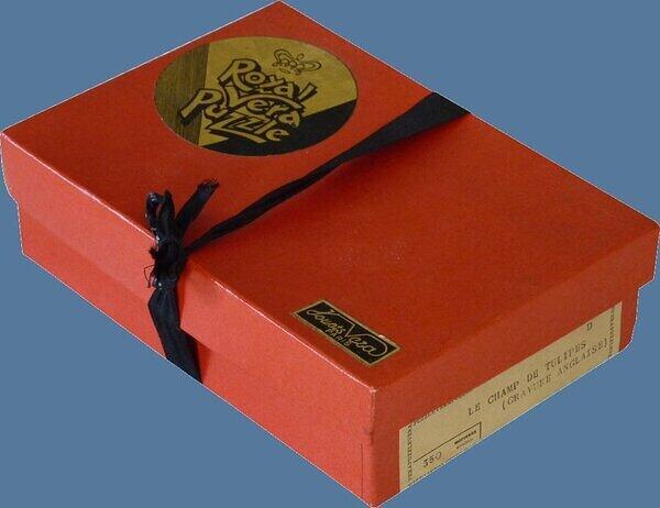 le champ de tulipes (Box).jpg