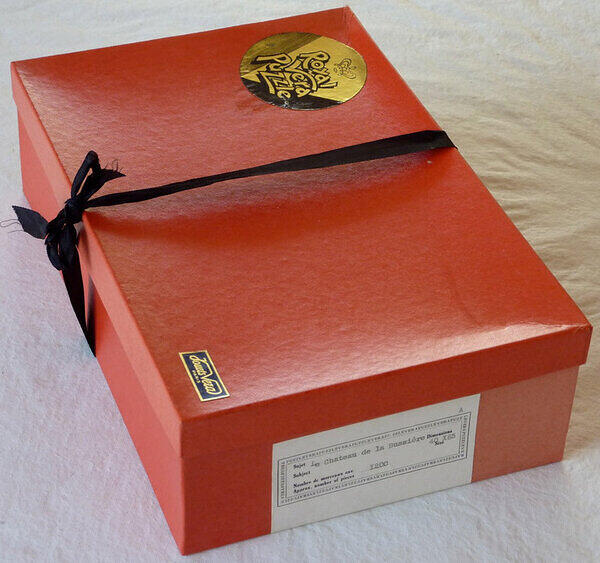 Le Château de la Bussière (Box 2).jpg