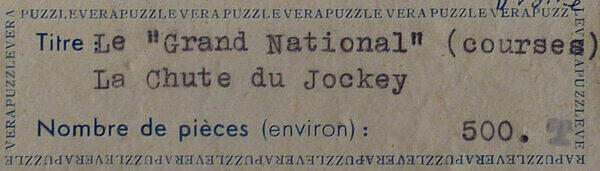 Le grand national (Label).jpg