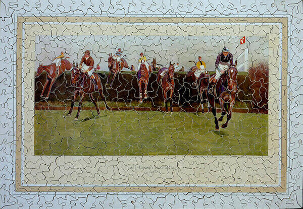 Le grand national.jpg