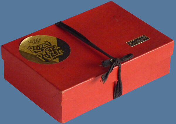 Un joli couple (Box 2).jpg