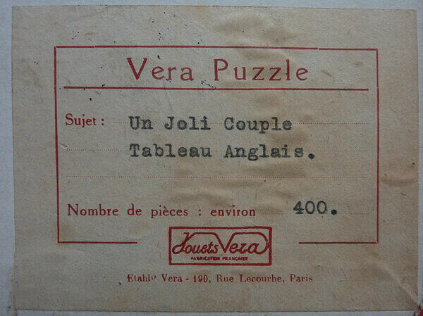 Un joli couple (Label).jpg