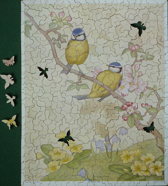 Un joli couple (Separate figurals).jpg