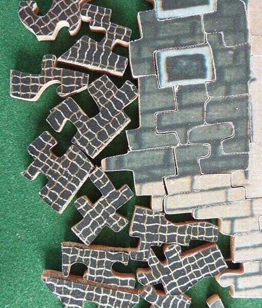 La Ville de Foix et son Château (detail 3).jpg