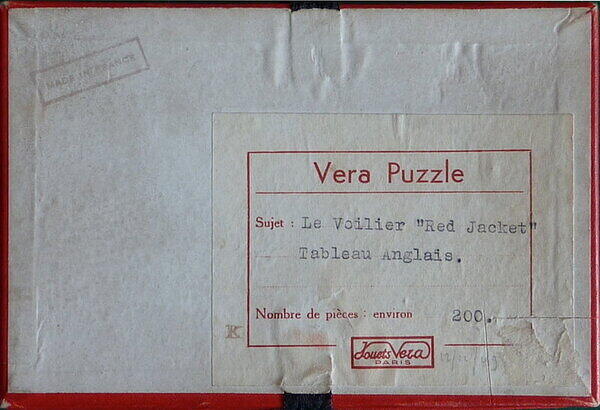 LE VOILIER (LABEL).jpg