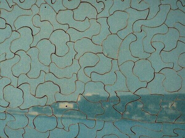 MENTON (DETAIL 4).jpg