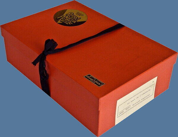 Le saut de l'obstacle (Box).jpg