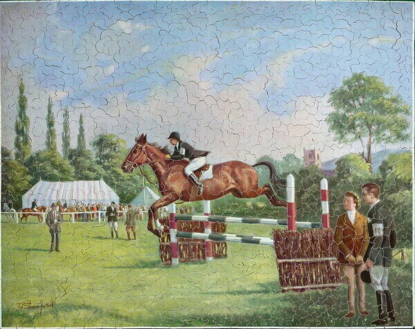 Le saut de l'obstacle.jpg