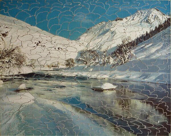 Paysage hivernal.jpg