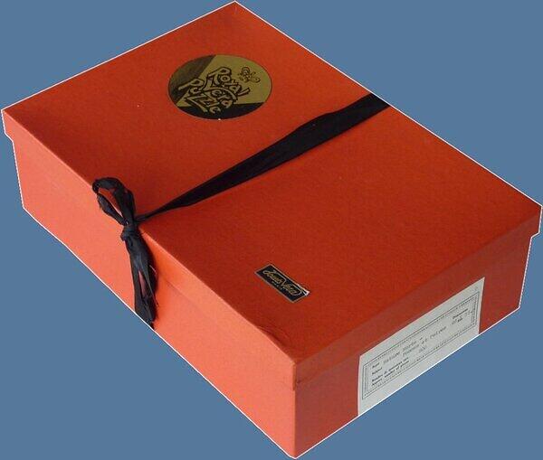 Nature Morte-Pommes et Poires (Box).jpg