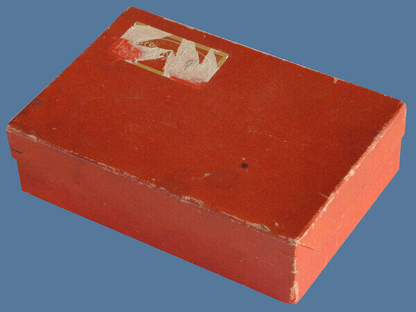 Distant Hills (Box).jpg