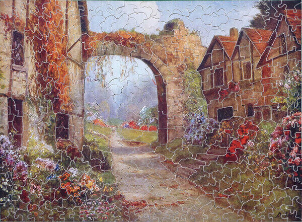 La vieille porte.jpg