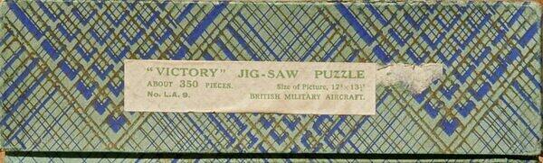 British Military Aircraft (Label).jpeg