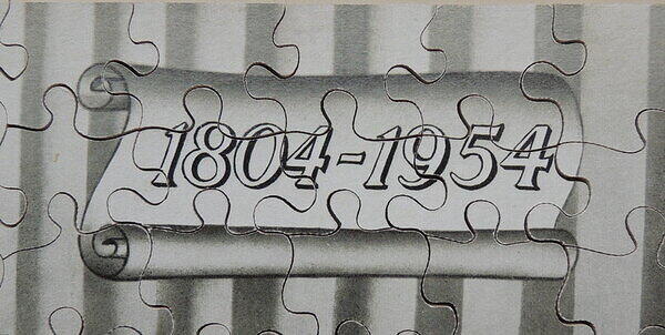 Challen (Detail 1).JPG