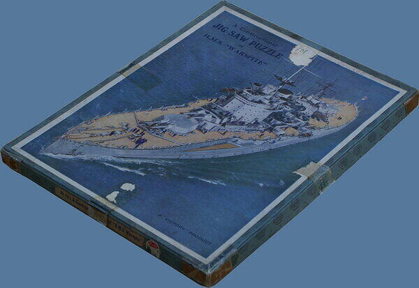 HMS WARSPITE (BOX 2).jpg