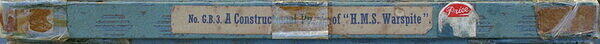 HMS WARSPITE (LABEL).jpg