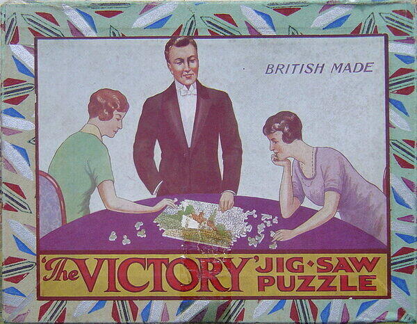 THE DOVECOT (BOX).jpg