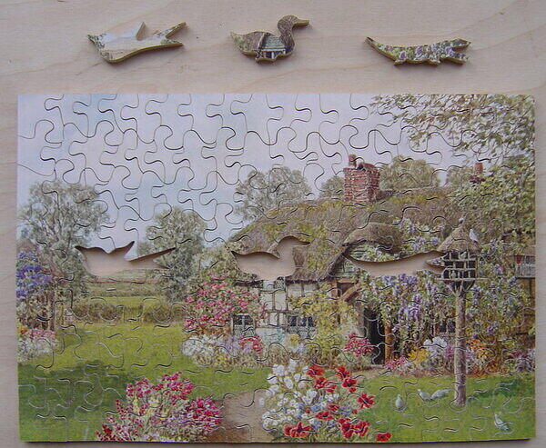 THE DOVECOT (+FIGURALS).jpg