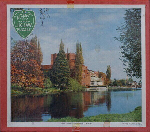 SHAKESPEARE MEMORIAL THEATRE 002.jpg