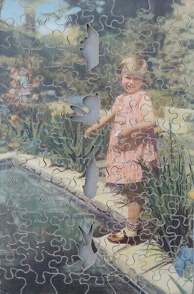 Feeding the Goldfish (-Figurals).JPG