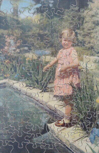 Feeding the Goldfish.JPG