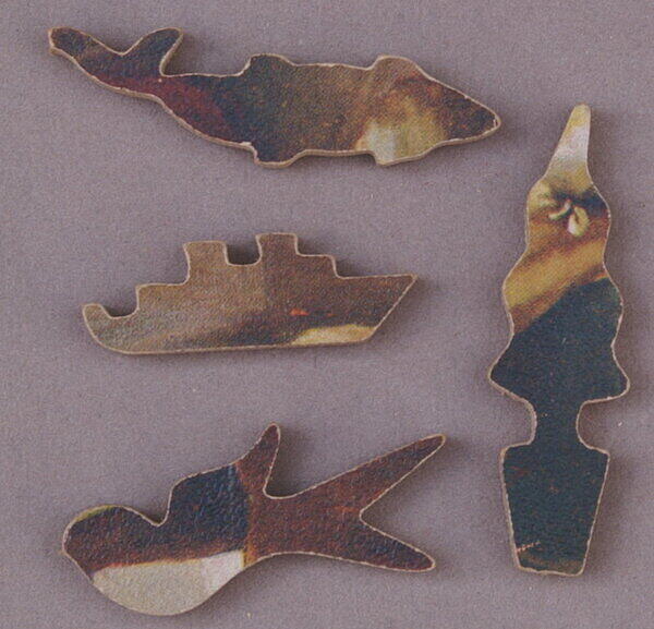 THE FISHERMEN'S RETURN 002.jpg