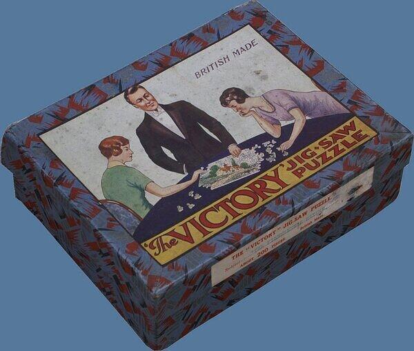 THE FISHERMEN'S RETURN 006.jpg