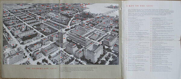 GILBERT-ASH CITY (FLYER 2).jpg