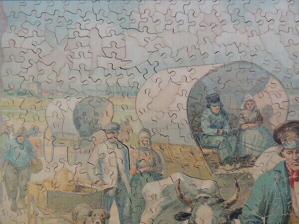 Detail 4