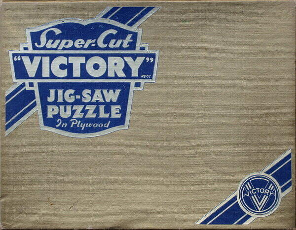 COLLECTING THE MAIL BOX.jpg