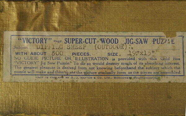 DIPPING SHEEP 005.jpg