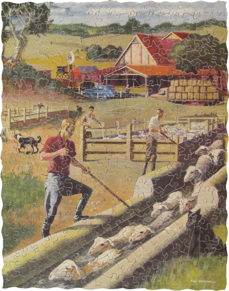 DIPPING SHEEP 009.png