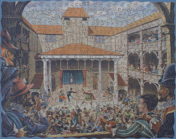 AN ELIZABETHAN THEATRE.jpg