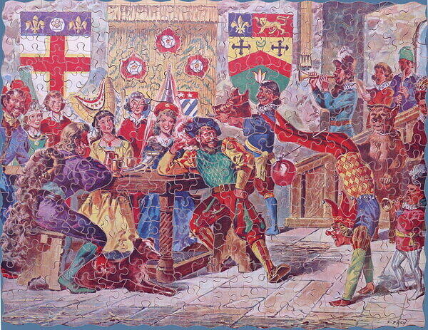 THE FEAST (PERIOD).jpg