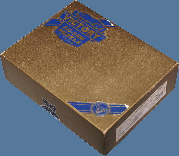 THE FEAST (PERIOD) (BOX 2).jpg